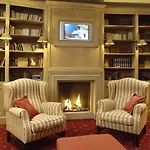 Hotel Imperial