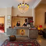 Hotel Imperial