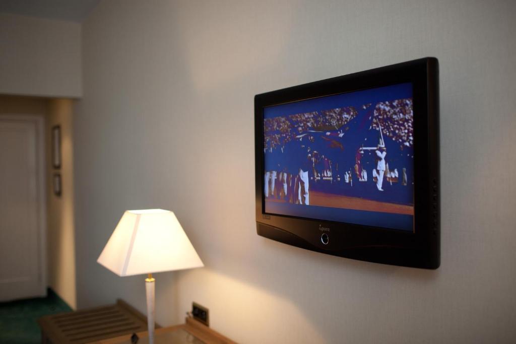 Imperial 3* Ostende