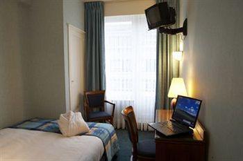 Hotel Imperial